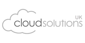 cloud-solutions-uk-mono
