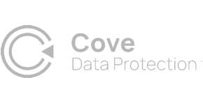 partner-logos-mono-cove-data