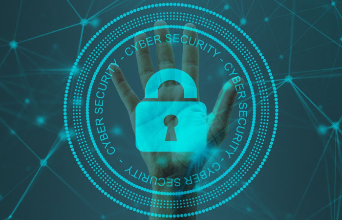 cyber security