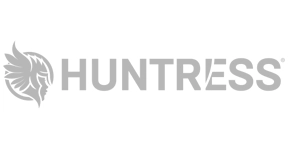 partner-logos-mono-huntress