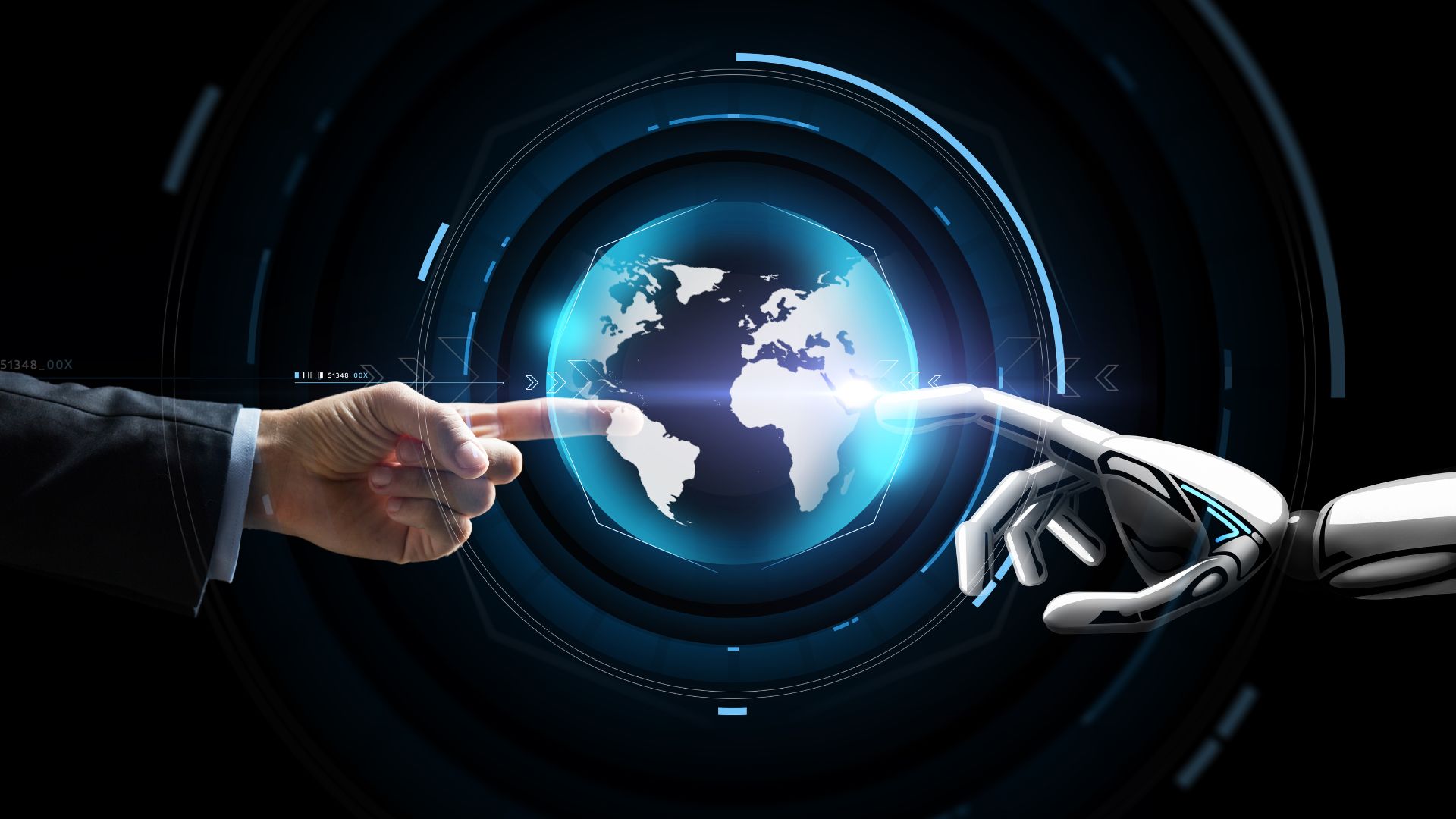 Five practical AI tips for UK businesses: appoint a Head of AI, approve your tools, fix file permissions and audit the AI you already have.